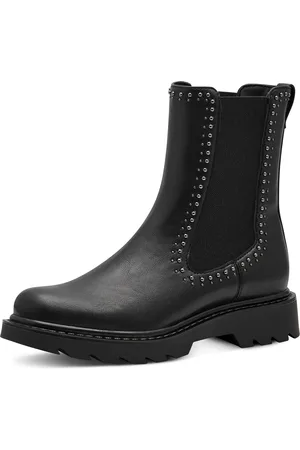 Tamaris Chelsea boots