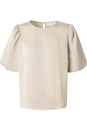 VILA Blouse 