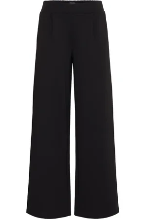 Ichi Broek 