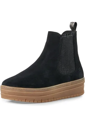 Tamaris Chelsea boots