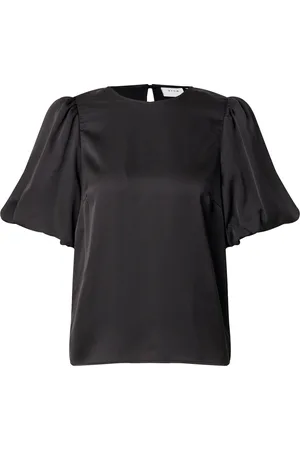 VILA Blouse 