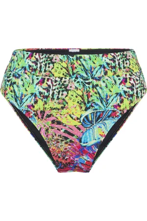 LingaDore Bikinibroek