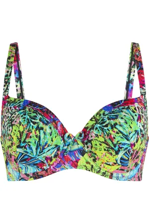 LingaDore Bikinitop