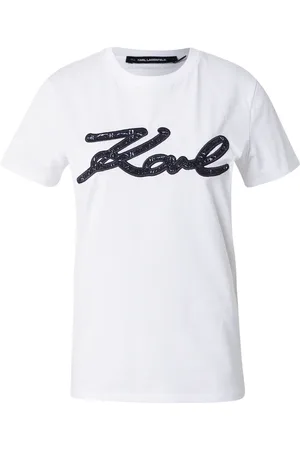 Karl Lagerfeld Shirt