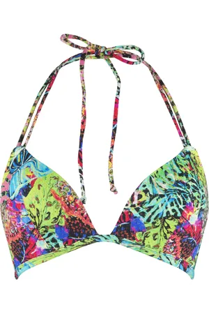 LingaDore Bikinitop