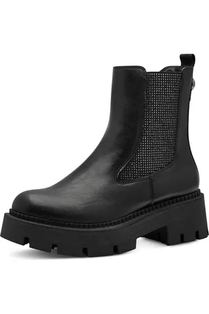 Tamaris Chelsea boots