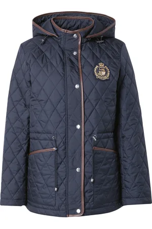 Ralph Lauren Tussenjas
