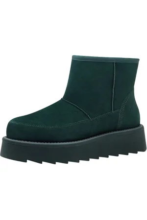 Tamaris Boots