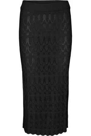 VERO MODA Rok