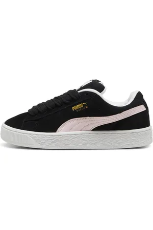 PUMA Sneakers laag