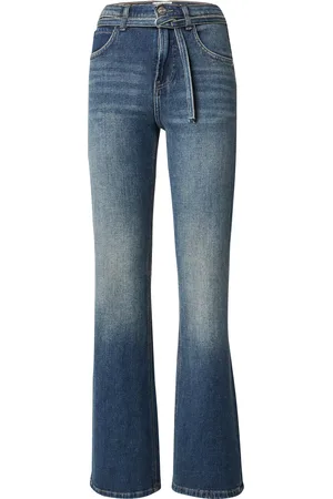 Free People Jeans