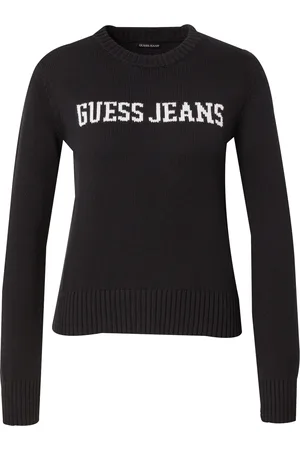 Guess Trui