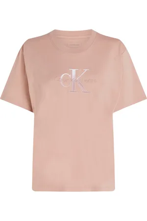 Calvin Klein Shirt