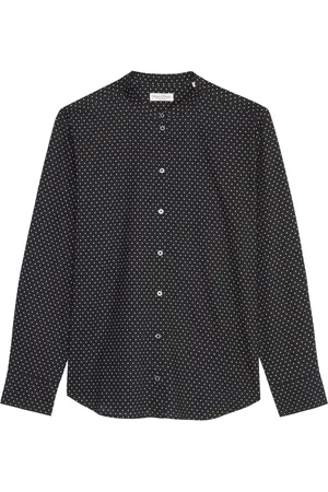 Marc O’ Polo Blouse