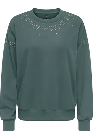 ONLY Sweatshirt