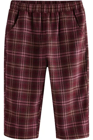 Next Broek