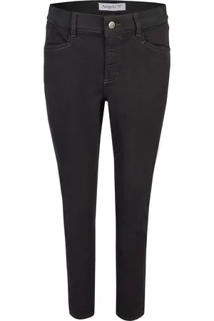 Angels Jeans 