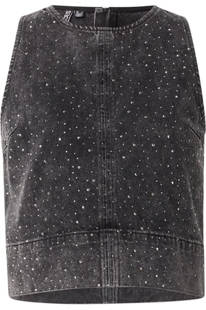 Pieces® Top 