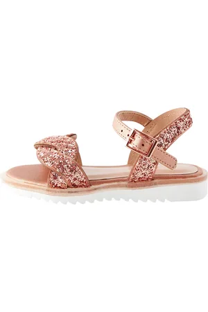 Next Sandalen