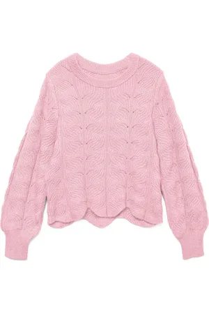 VERO MODA Trui