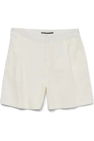 VERO MODA Broek 