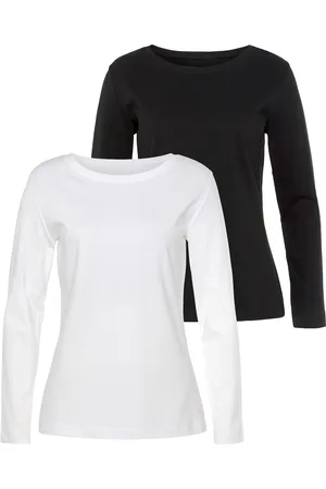 vivance collection Shirt