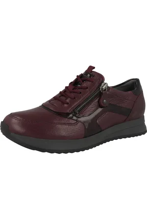 Waldläufer Sneakers laag 