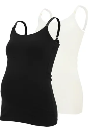 Mama;licious Top 