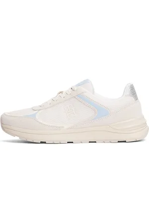 Tommy Hilfiger Sneakers laag