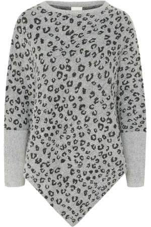 Kaffe Cape
