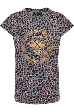 Hummel Shirt