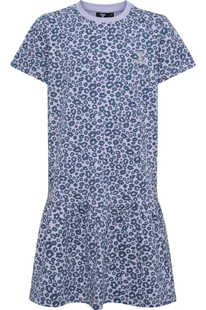 Hummel Sportjurk 