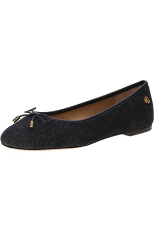 Ralph Lauren Ballerina 