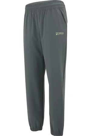 New Balance Broek