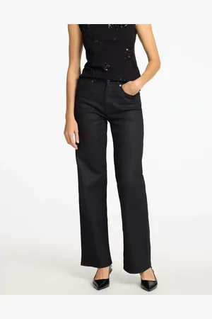 SELECTED Jeans