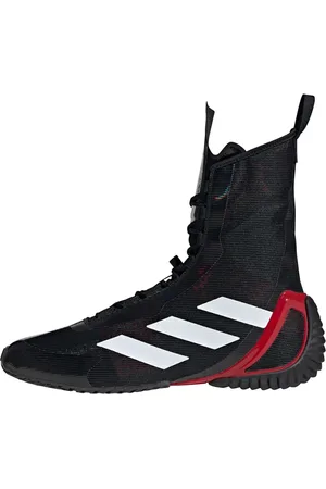 adidas Sportschoen 