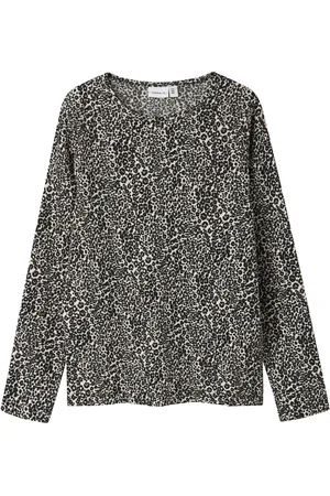 NAME IT Shirt