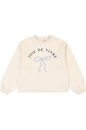 VERO MODA Sweatshirt