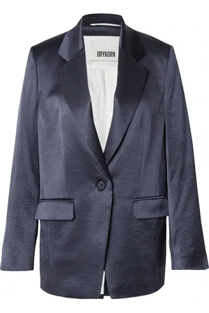 Drykorn Blazers 