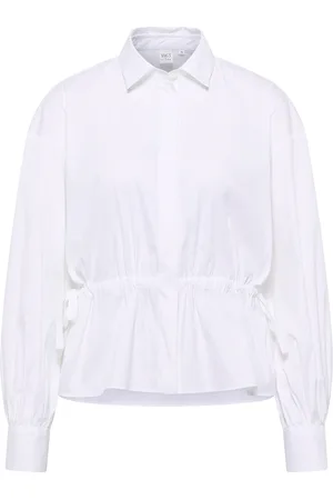 ETERNA Blouse