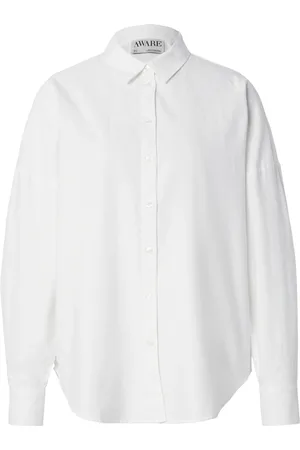 AWARE Blouse