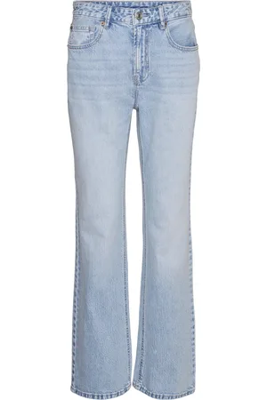VERO MODA Jeans 