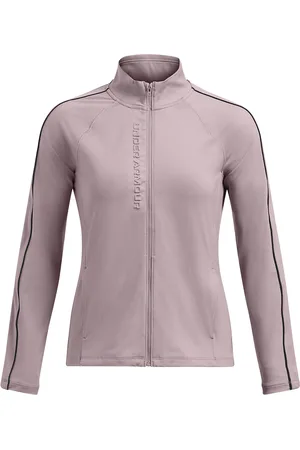 Under Armour Sportjas