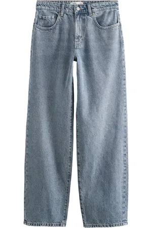Next Jeans