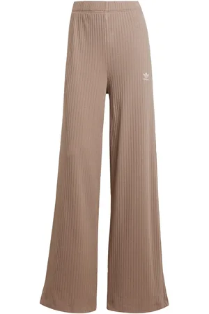 adidas Broek 