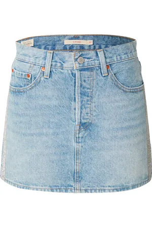 Levi's® dames rokken | KLEDING.nl