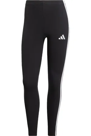 adidas Sportbroek 
