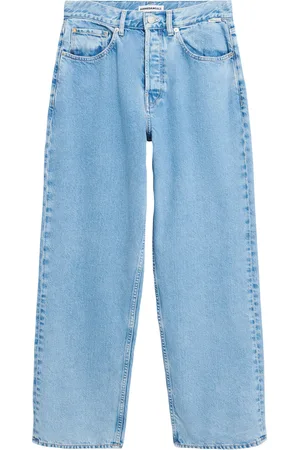 Armedangels Jeans 