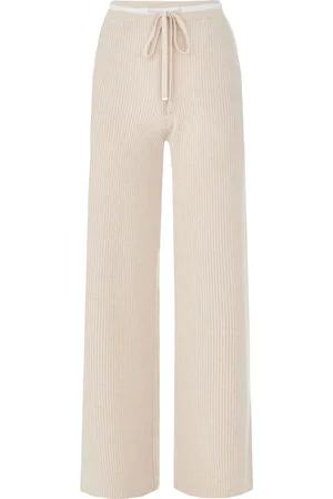 Marc & Andre Broek 