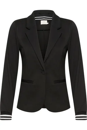 Kaffe Blazers 